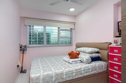 Blk 130A Toa Payoh Crest (Toa Payoh), HDB 4 Rooms #588827761